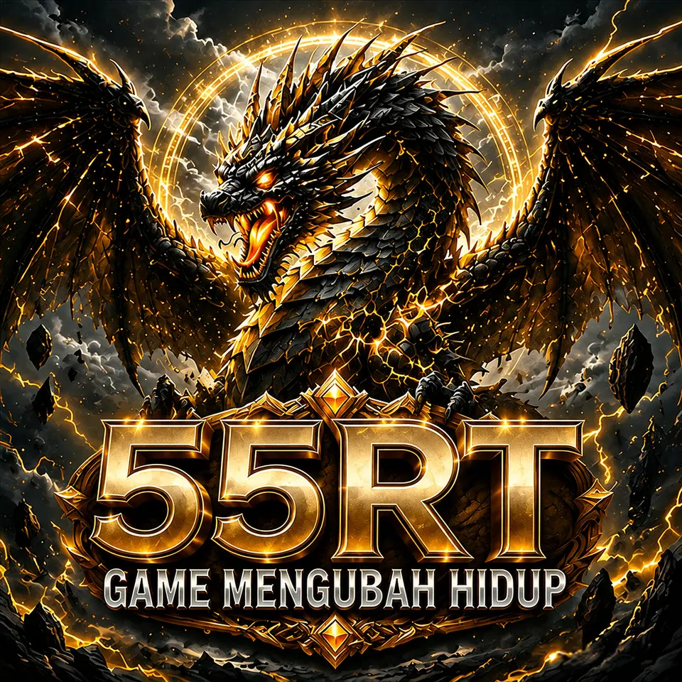 55rt APK