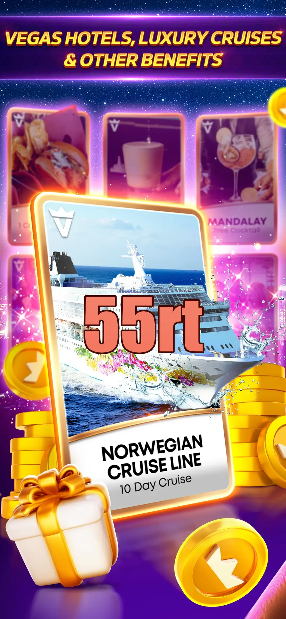 55rt APK