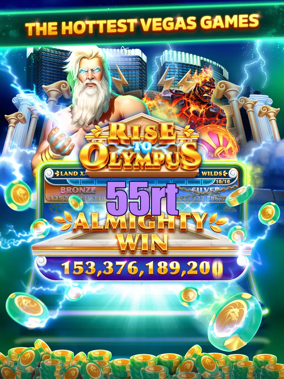 55rt APK